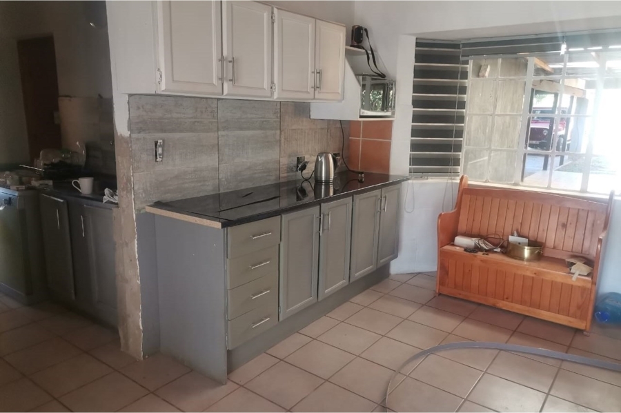 9 Bedroom Property for Sale in Deneysville Free State